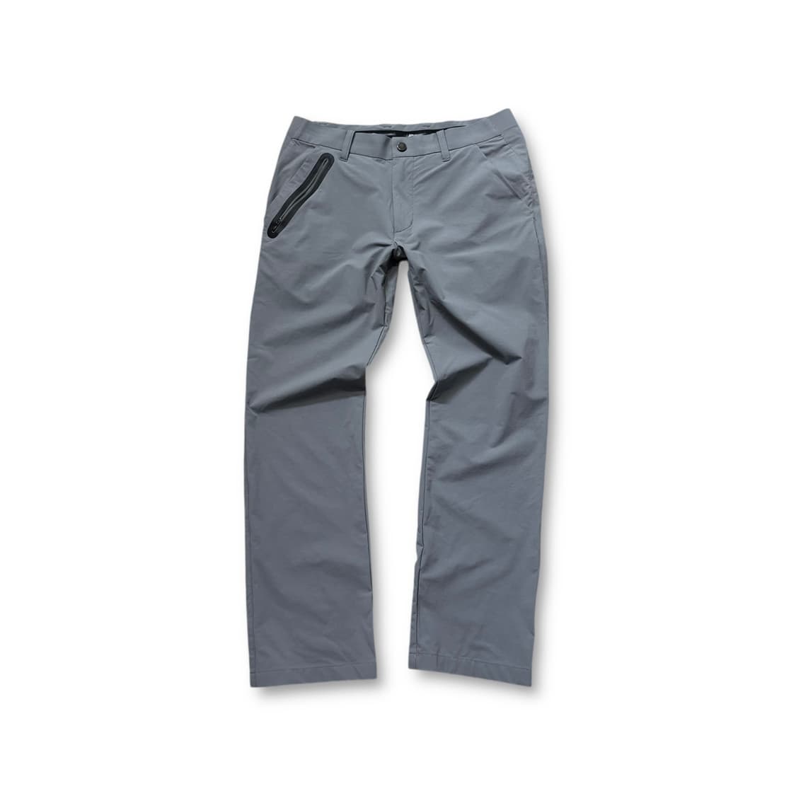 타이틀 리스트 나일론 골프 팬츠 상품이미지1