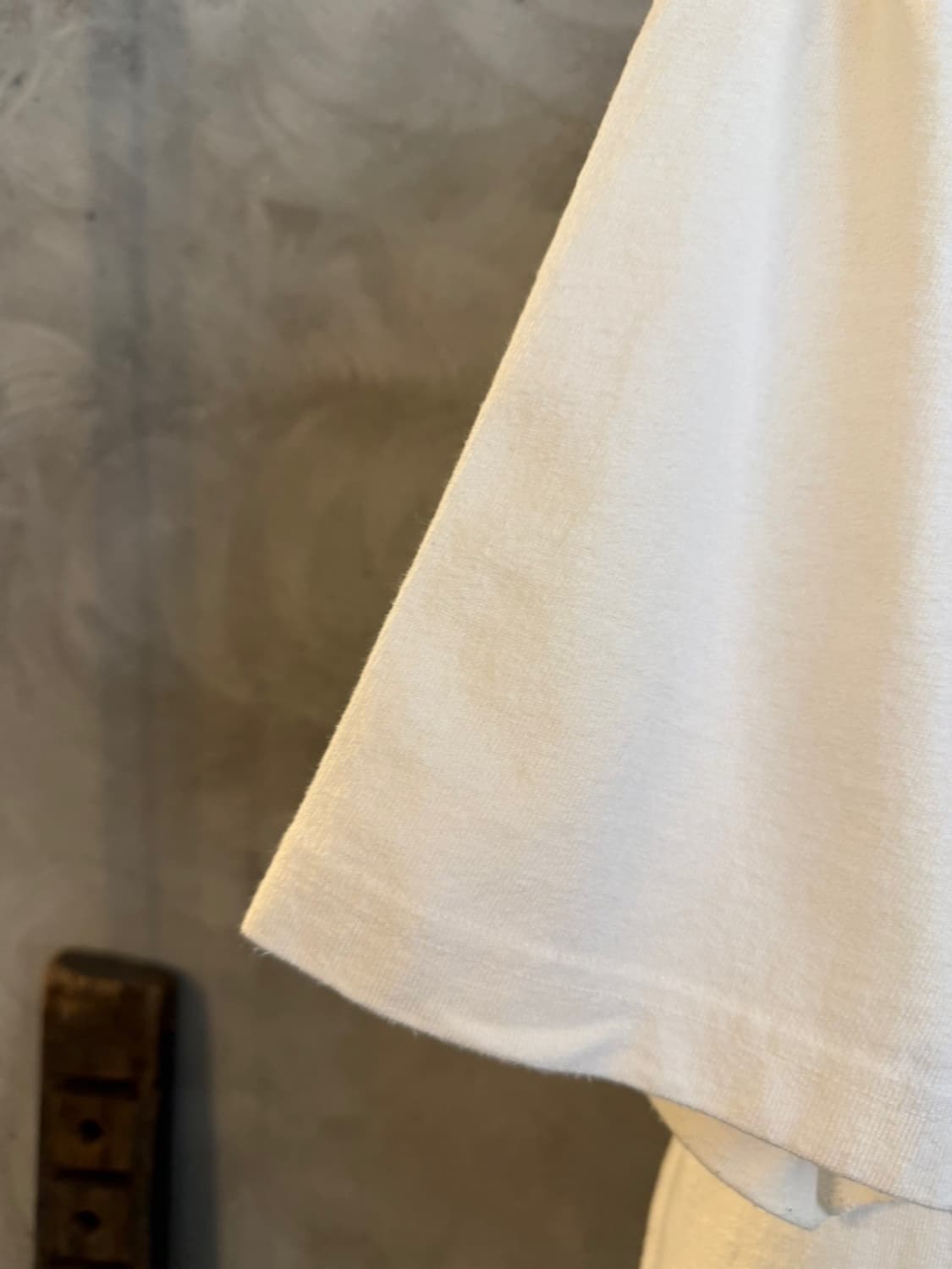 네이머 클로딩 티셔츠 100 상품이미지4