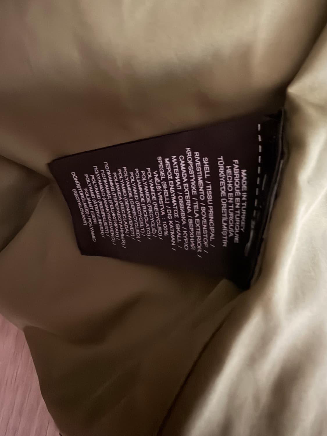 더블알엘 카라코람 rrl 상품이미지6