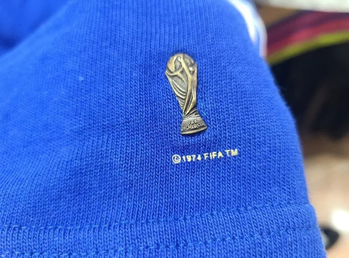 아디다스 이탈리아 민소매 원피스 상품이미지6