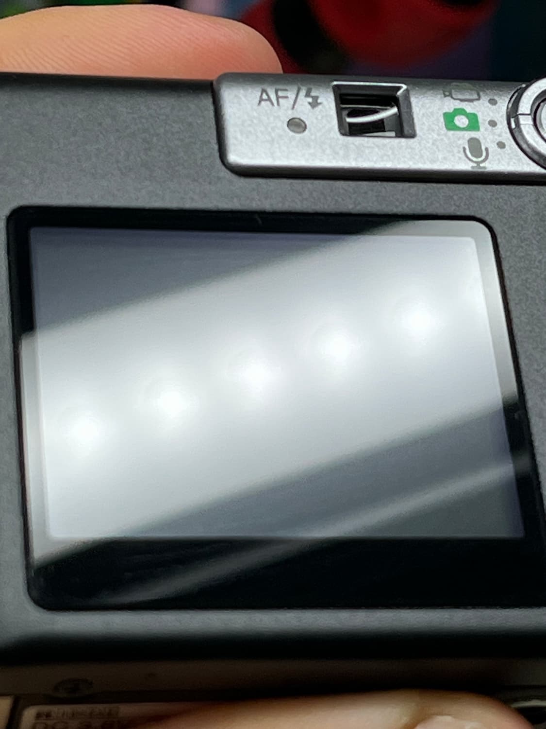 신품 풀박스) 리코 카플리오 r1 r1v 풀박스 상품이미지6