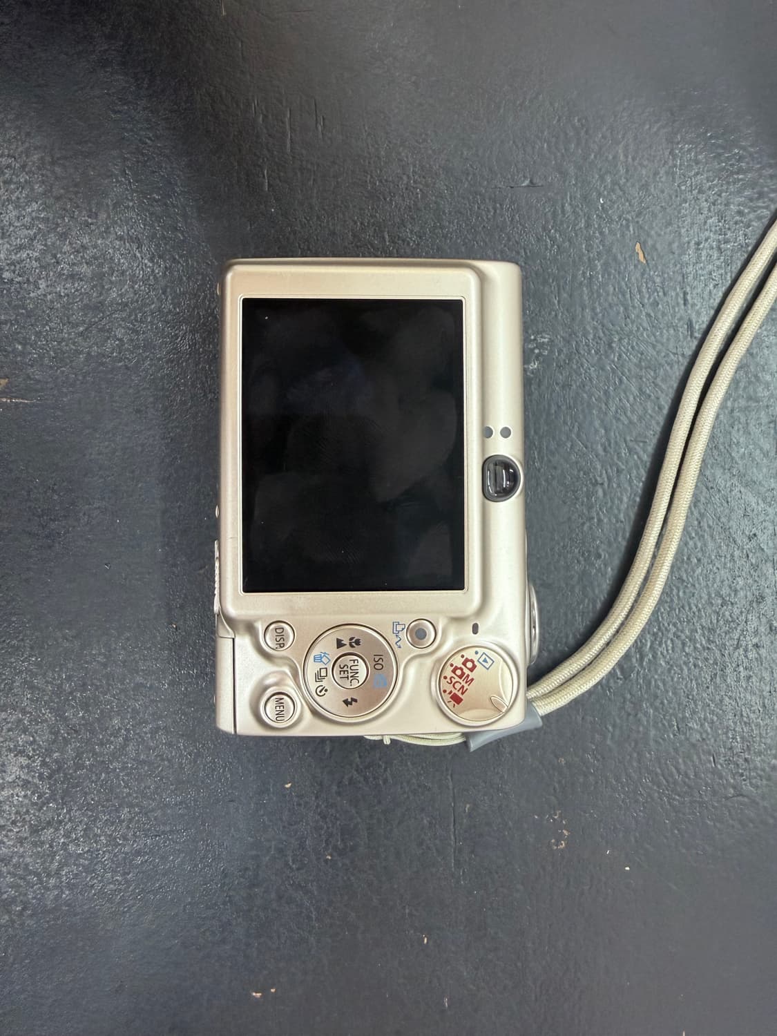 캐논 ixy digital 700 상품이미지2