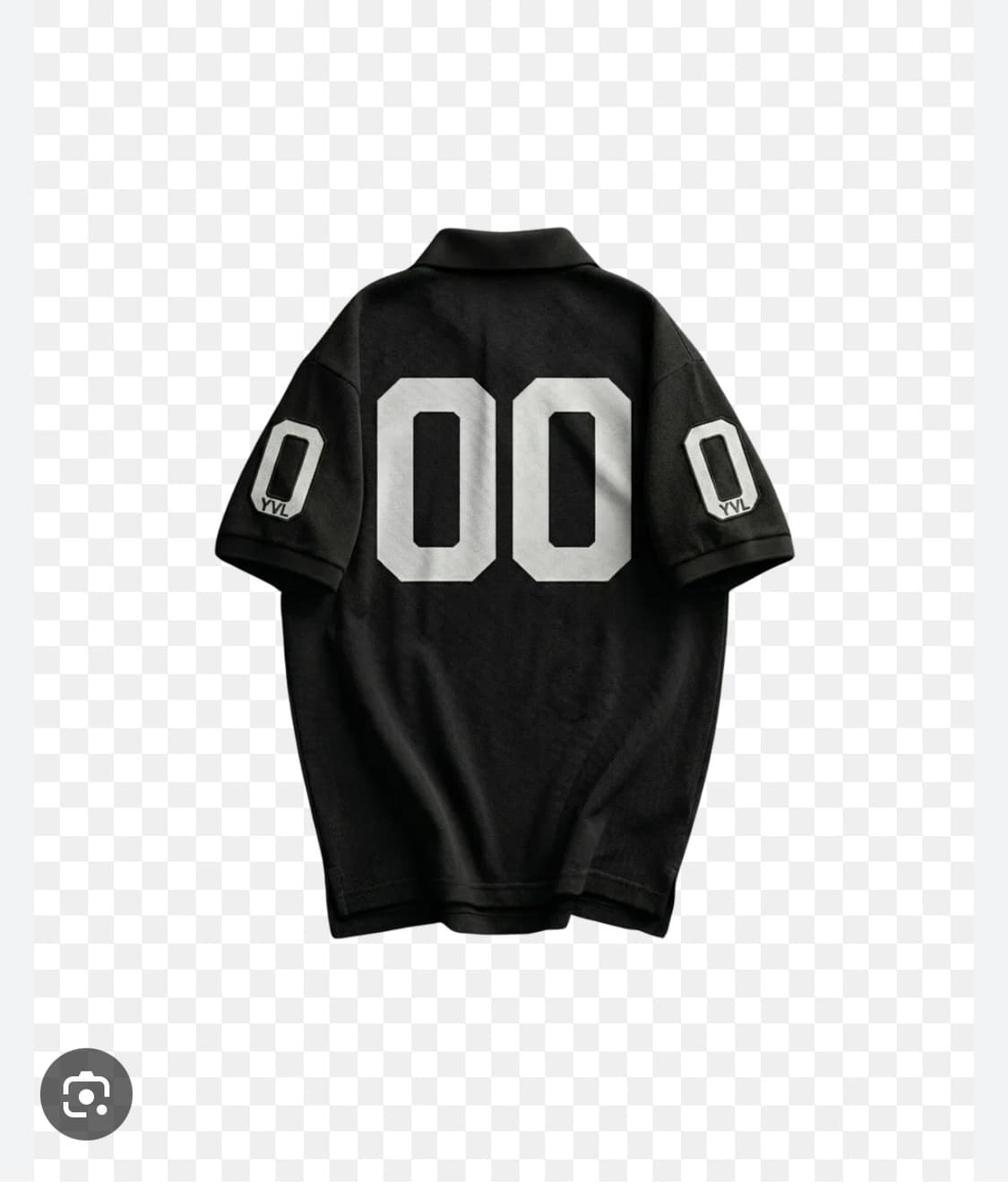 오피움 폴로 빅포니 치프키프 판매합니다 상품이미지4