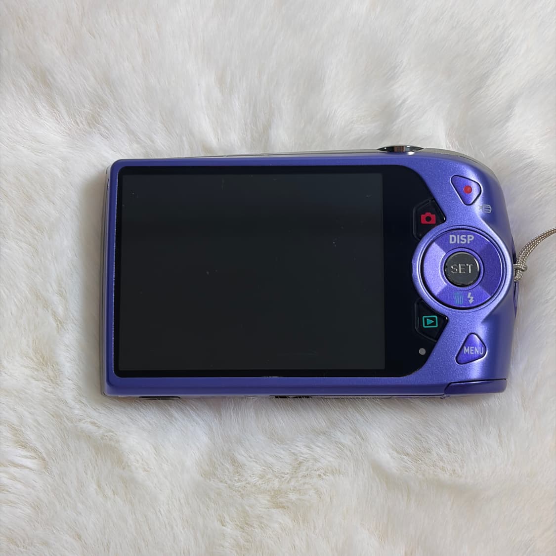 준민트급) 카시오 엑슬림z2000 상품이미지2