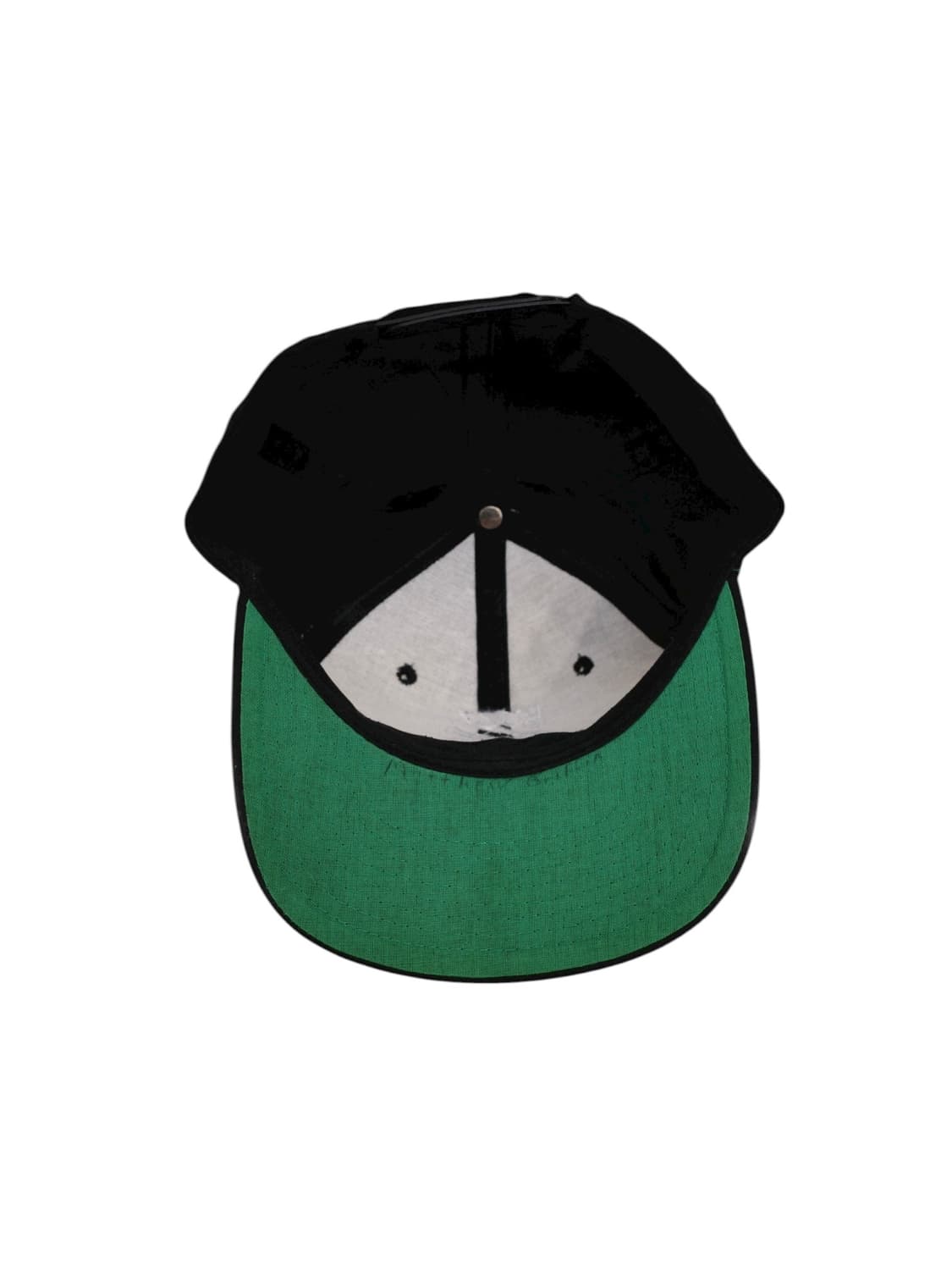 90‘s 버즈 톤(사이프레스 힐) 빈티지 랩 볼캡 상품이미지6