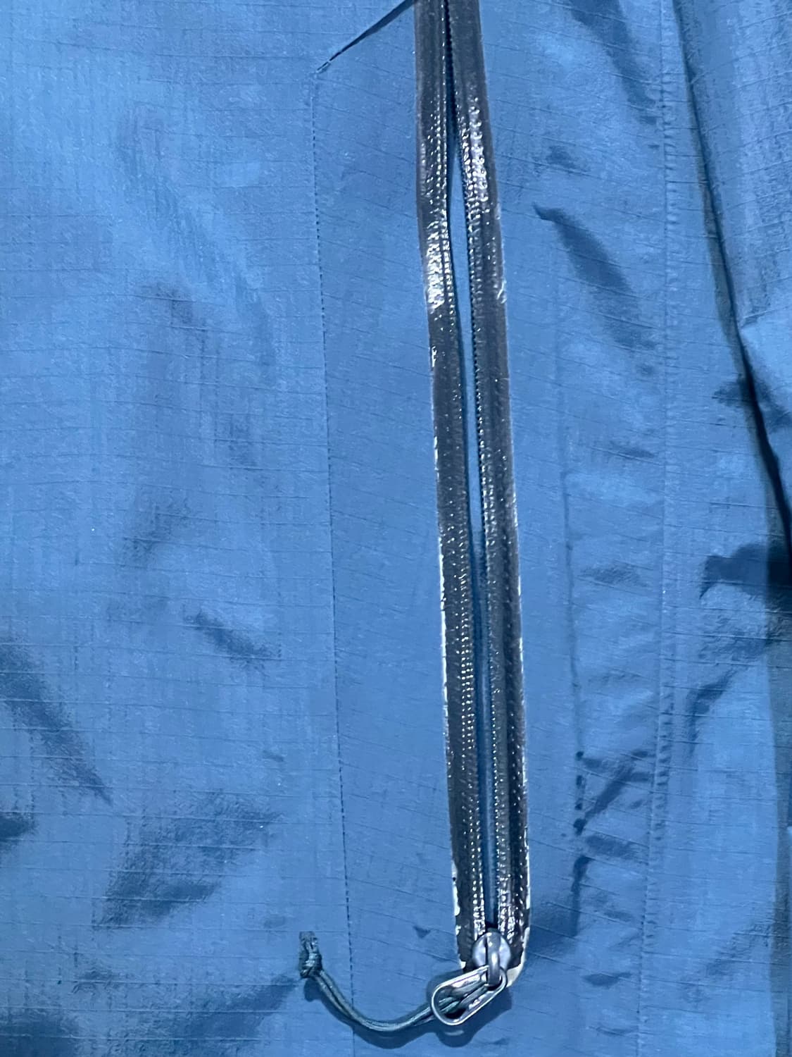 Arcteryx Zeta SL Mens XL 상품이미지6