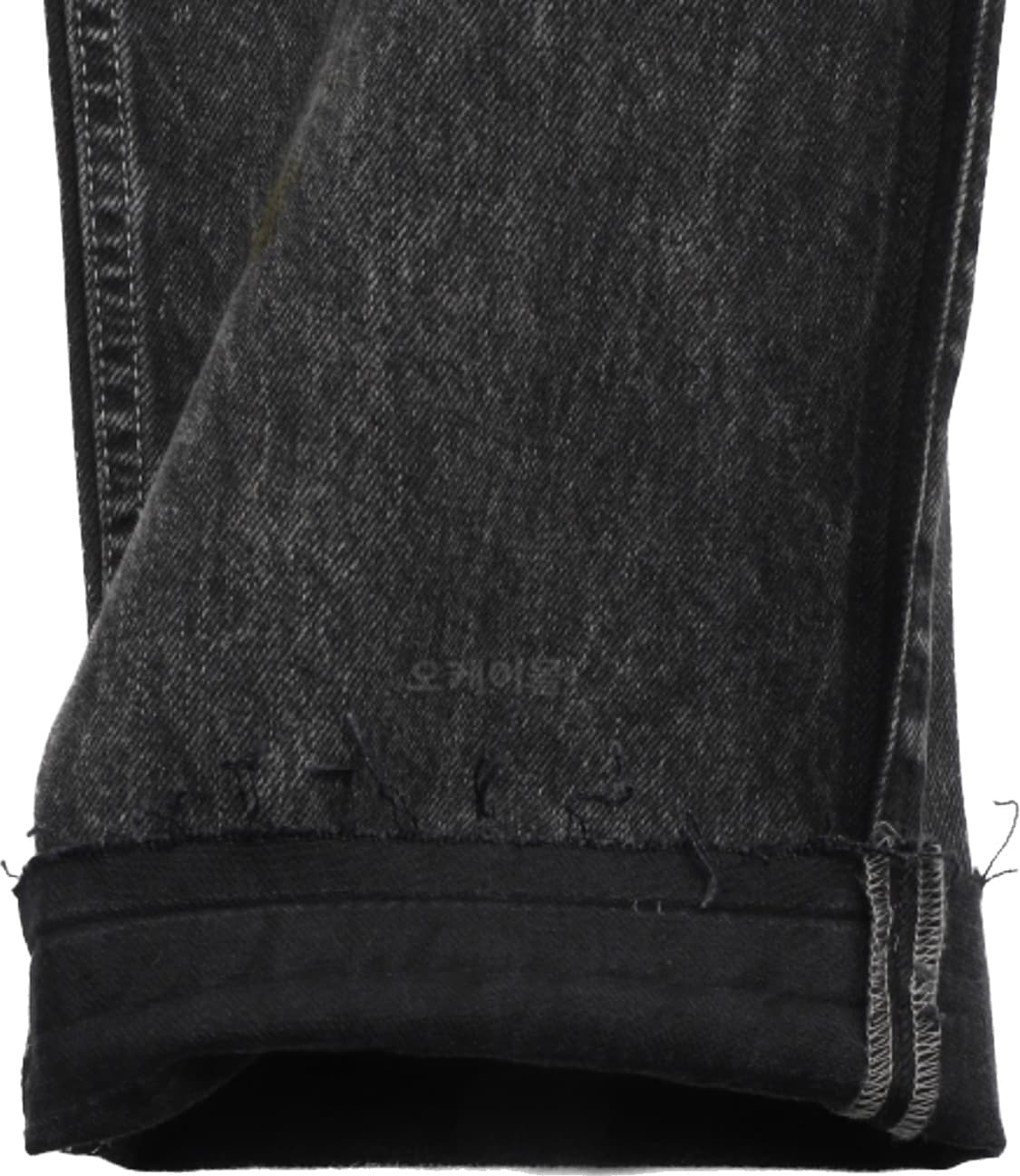 마르지엘라 페인트 진 30 상품이미지8