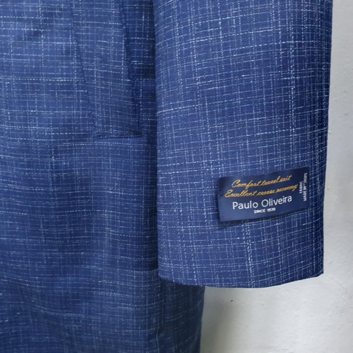 BON 본 춘추 남자코트(100) 상품이미지3