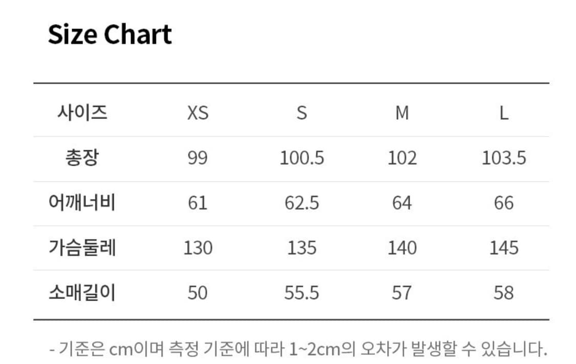 HIS HAZZYS X Take Ivy 올리브 더플코트 상품이미지5