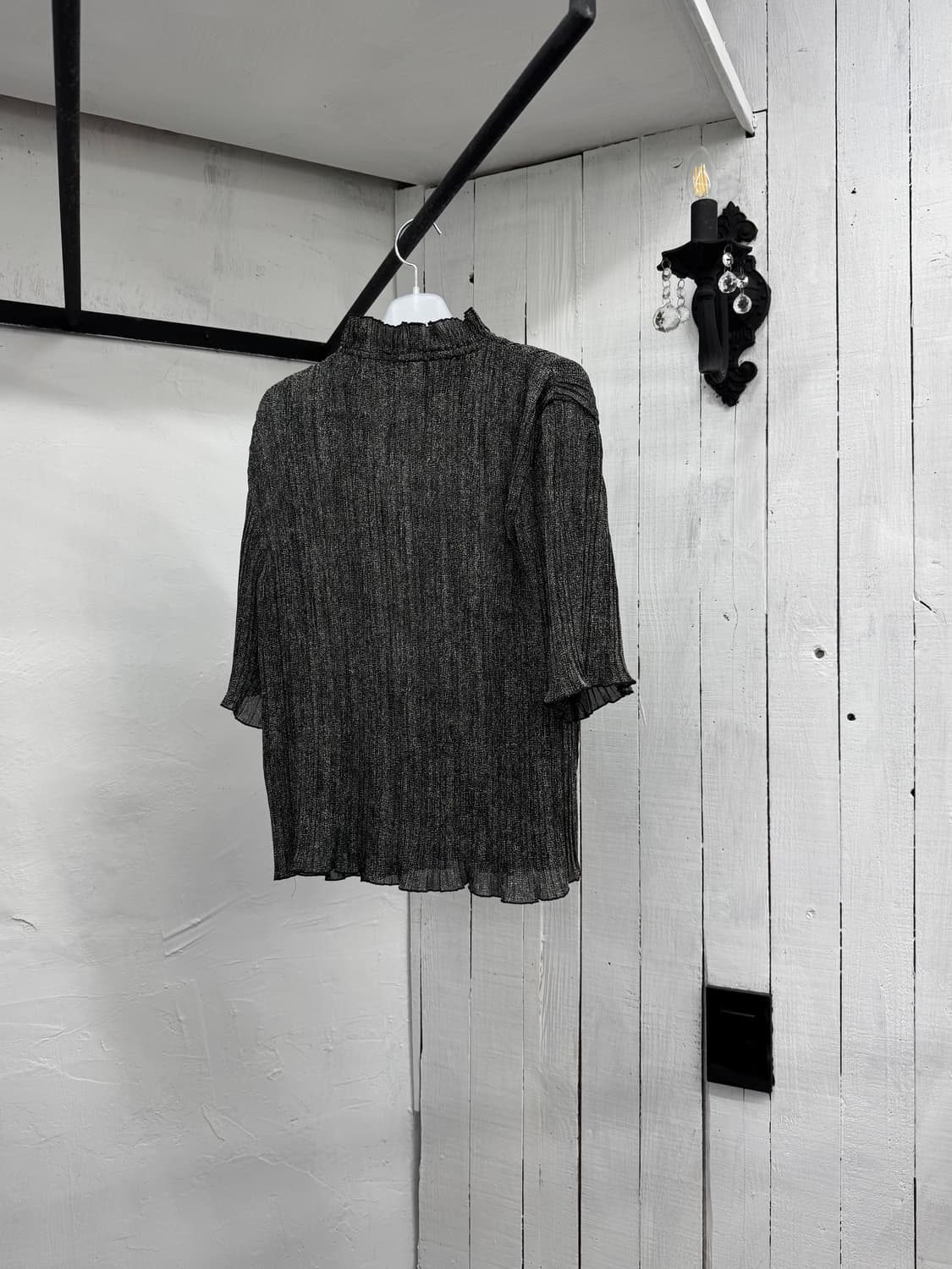 vtg top 상품이미지4