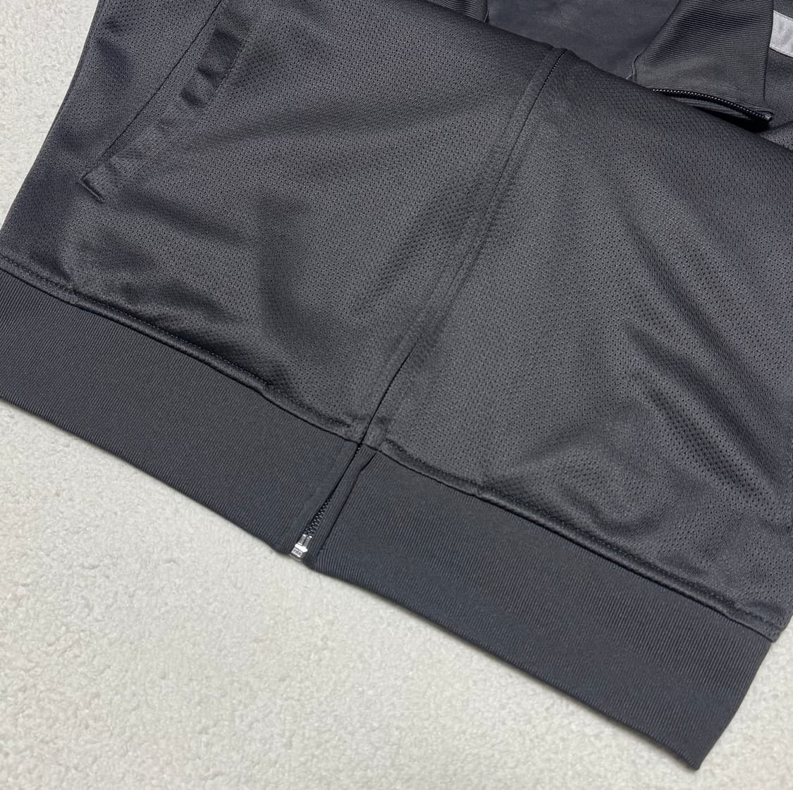 나이키 딥그레이 져지 상품이미지5