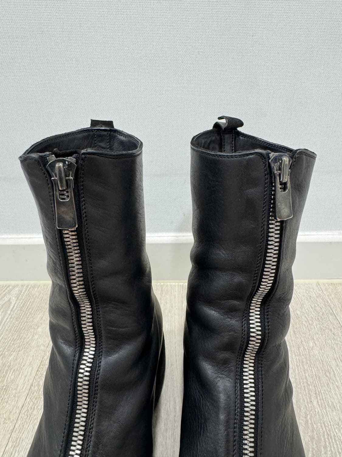 구이디 PL2 Size 43 상품이미지6