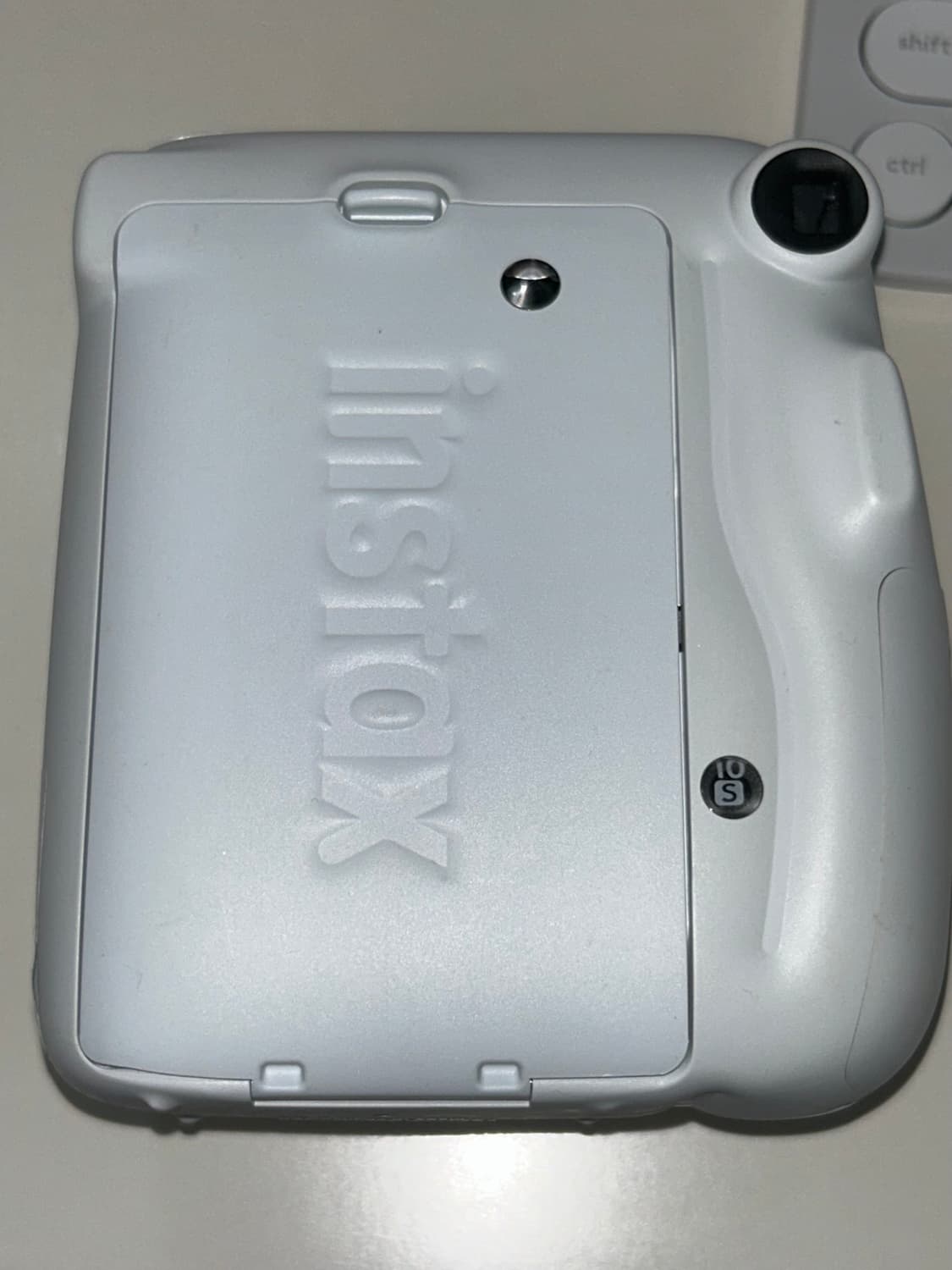 인스탁스 미니 11 상품이미지5