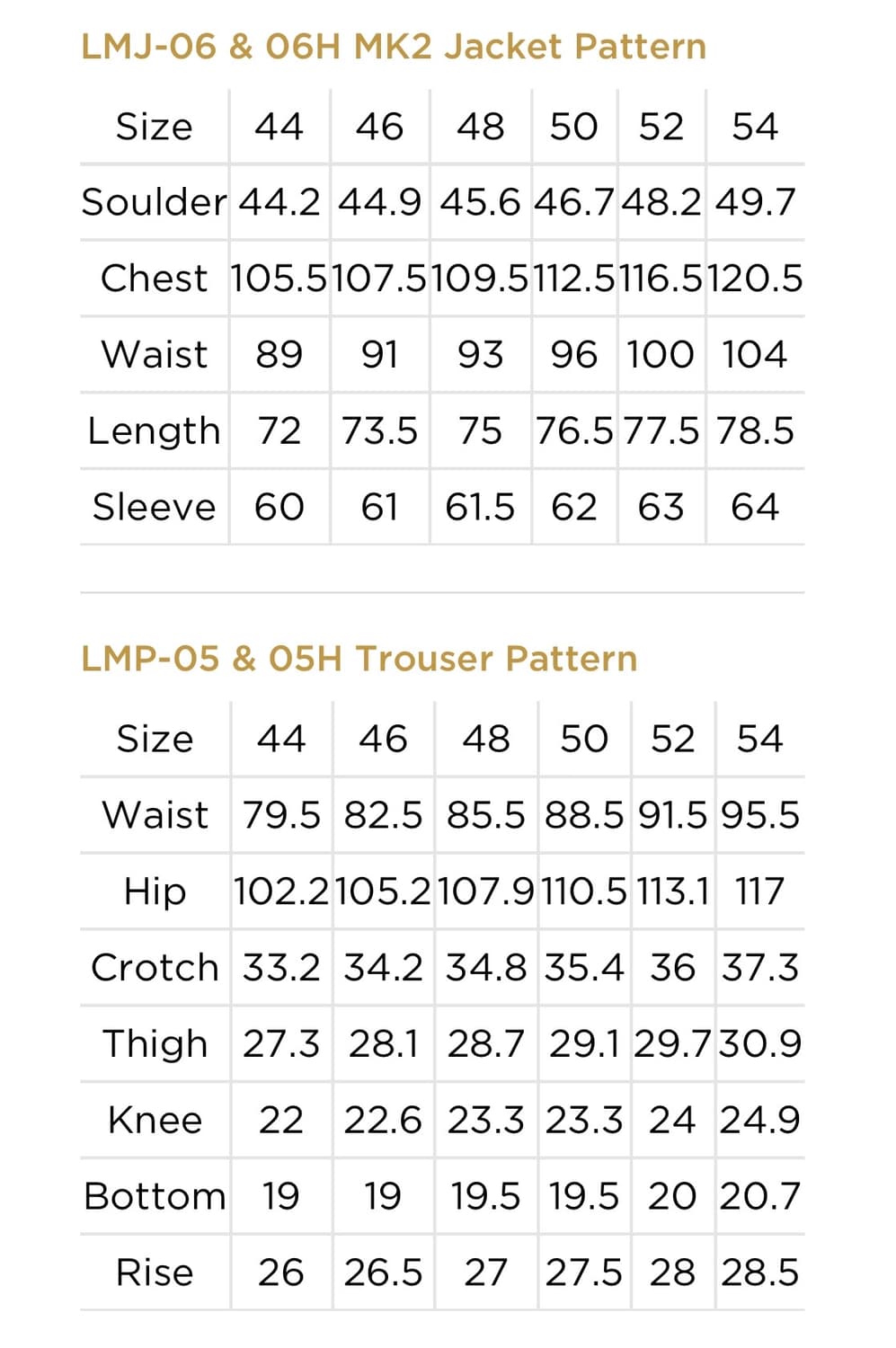 링자켓 시어서커 수트 50사이즈 상품이미지6