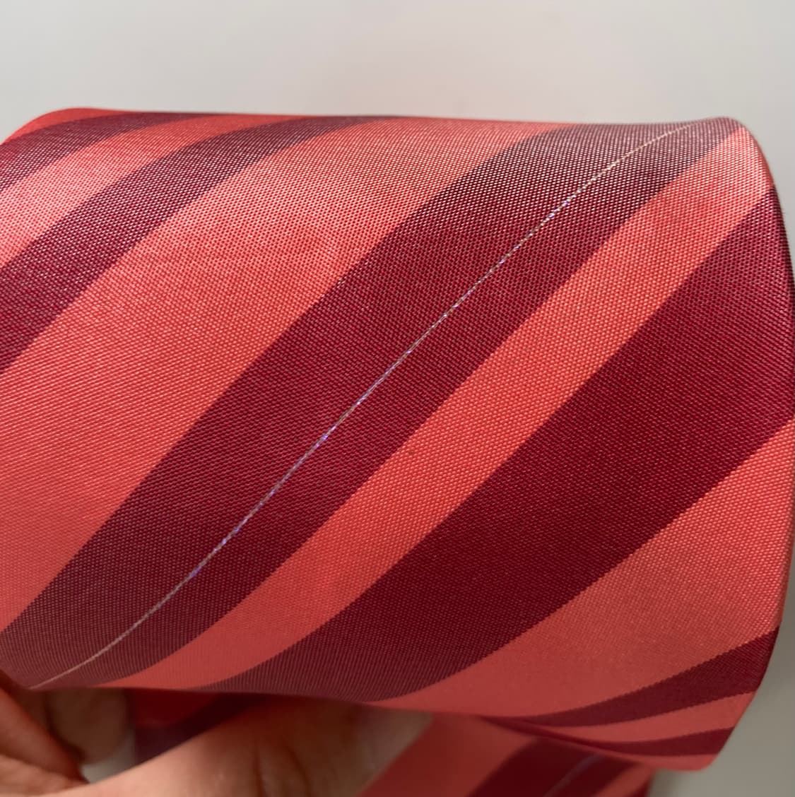 폴스미스 넥타이 상품이미지7