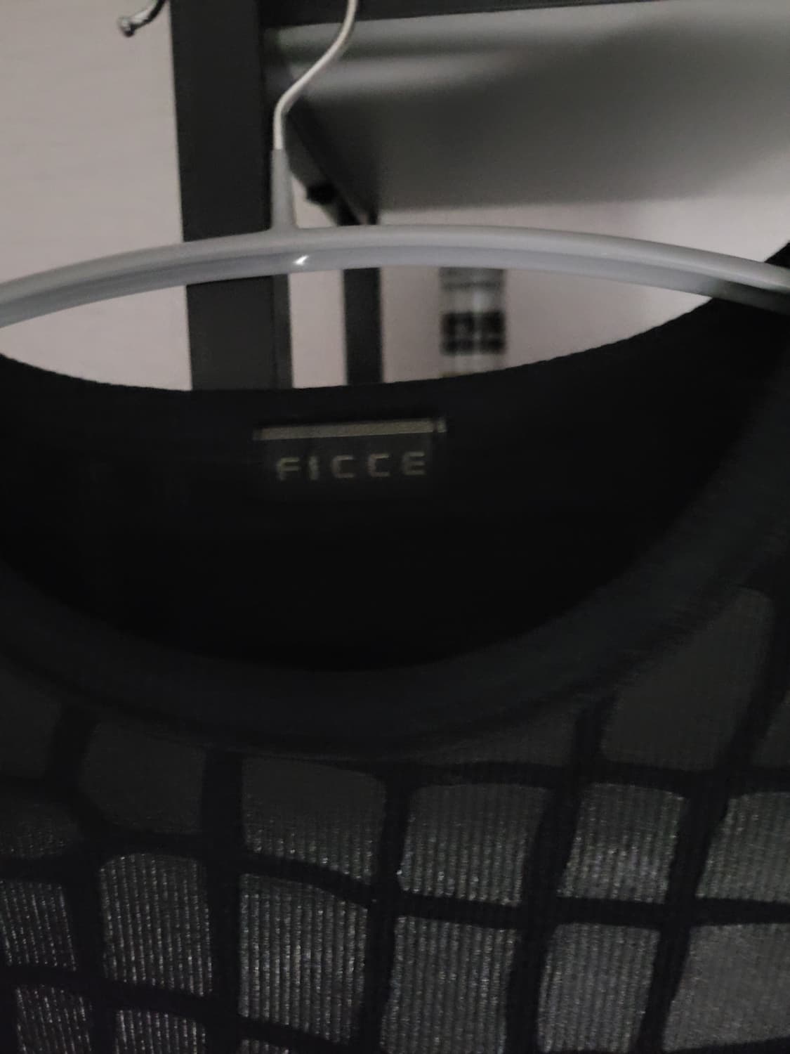 ficce 상품이미지2