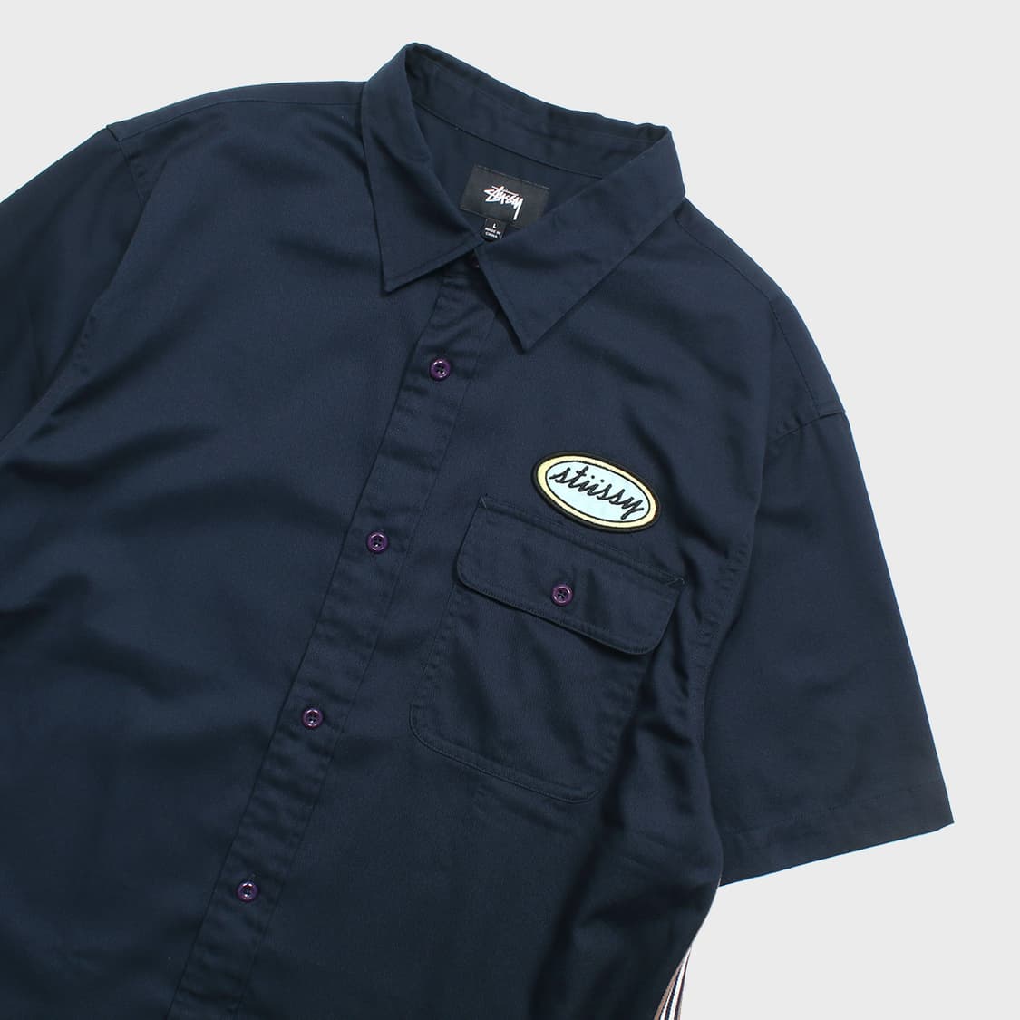 STUSSY 상품이미지2