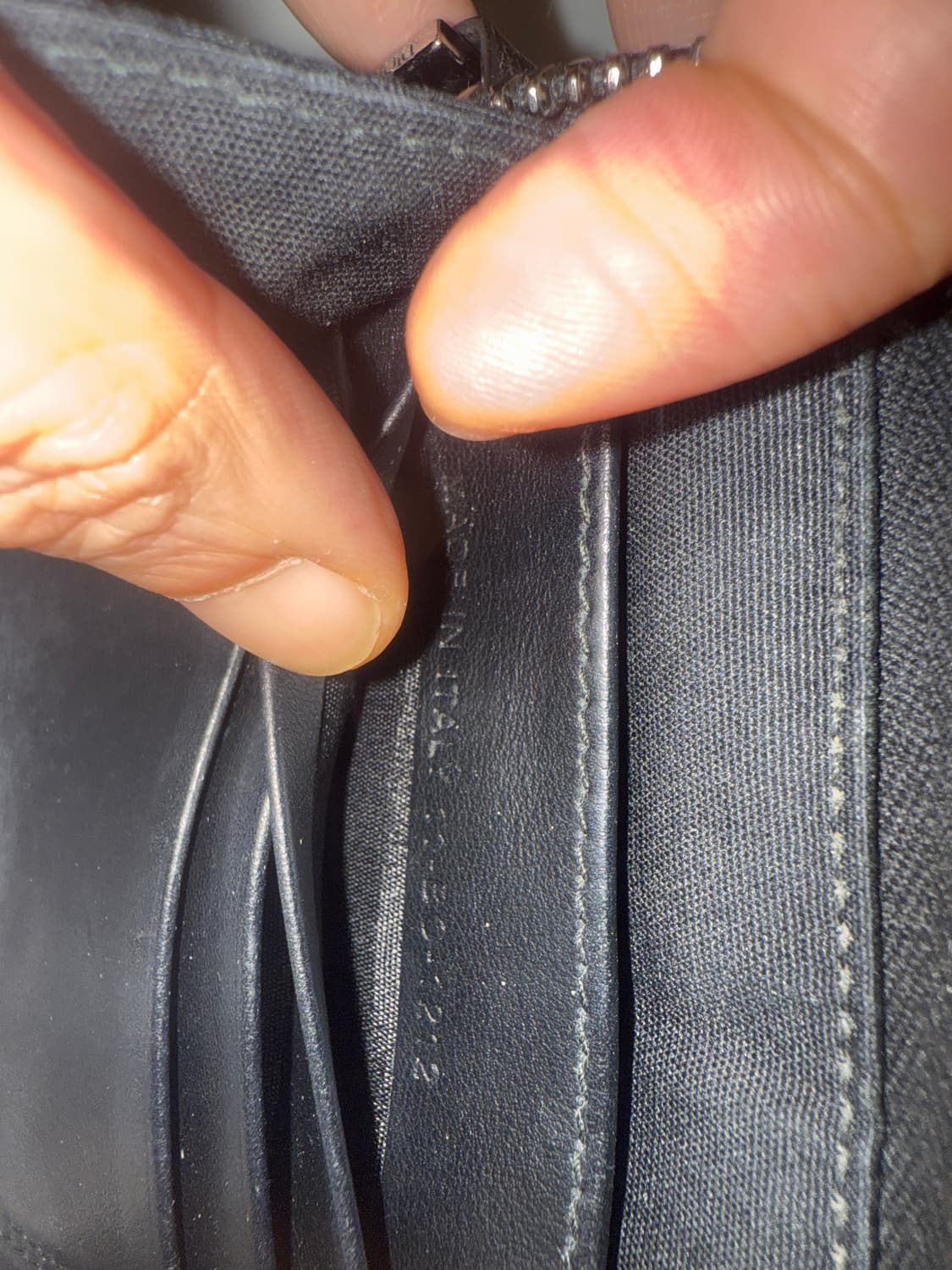 디올xERL콜라보 상품이미지3