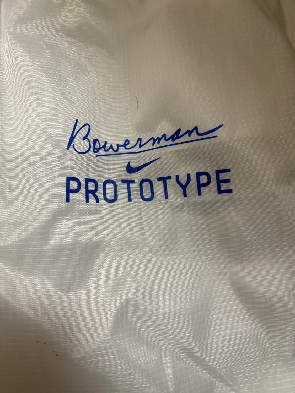 나이키 베이퍼 줌 머큐리얼 16 상품이미지2