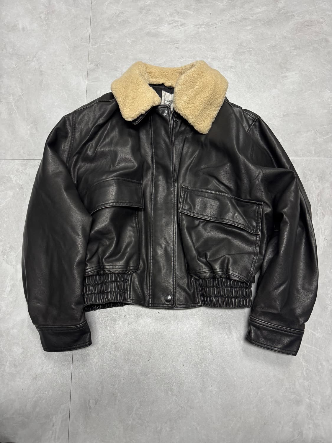 스튜디오 톰보이 상품이미지1