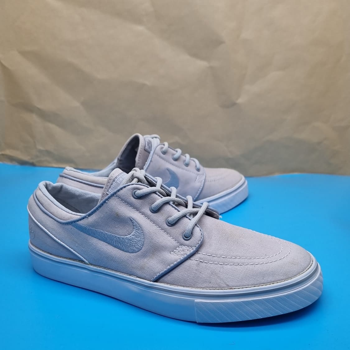 나이키 SB 줌 스테판 야노스키 스니커즈 240 상품이미지1