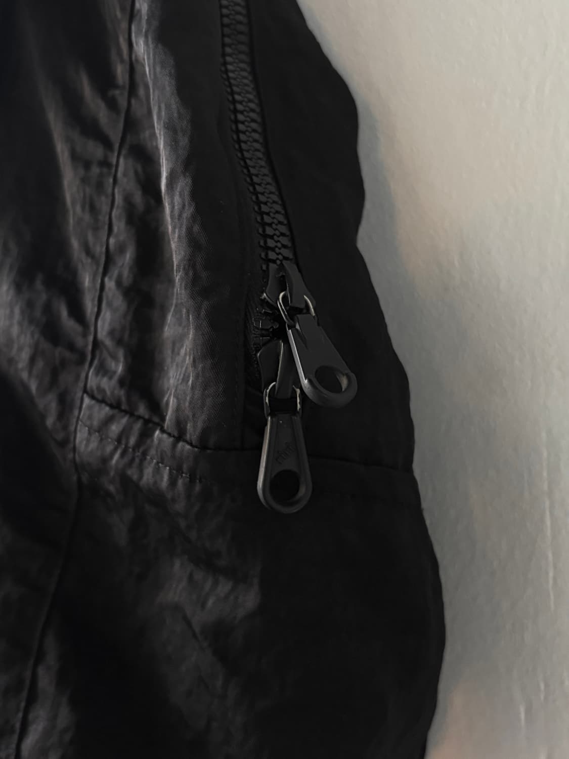 아워레가시 슬림 백팩  상품이미지6