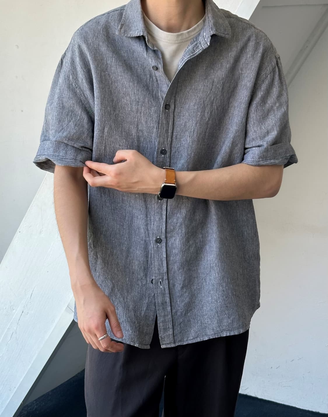 Banana Republic 상품이미지9