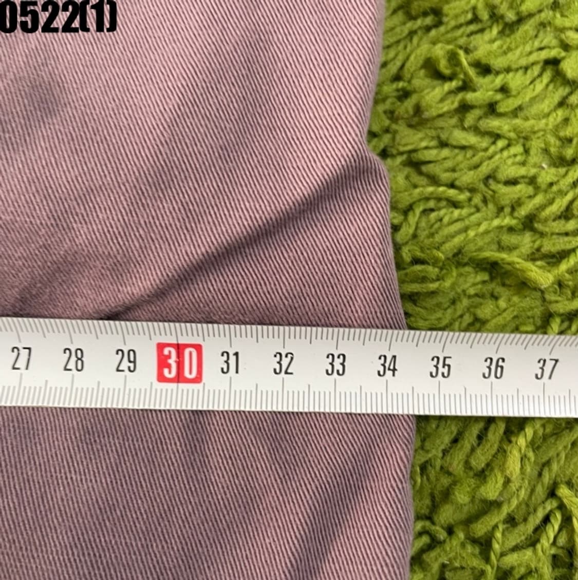 폴로 랄프로렌 반바지 상품이미지8