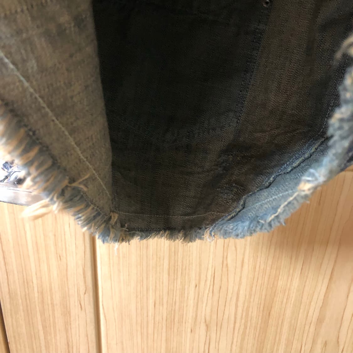 윙크 건강식품 6 🍠  상품이미지7