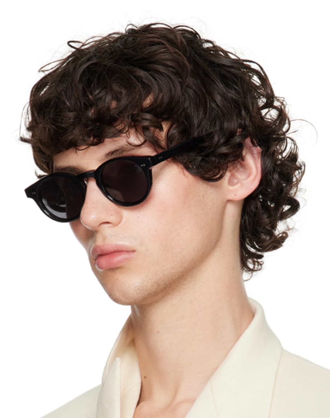 Chimi 치미 선글라스 상품이미지1