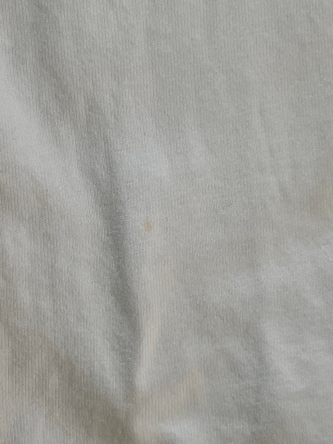 디키즈반팔XS 상품이미지2
