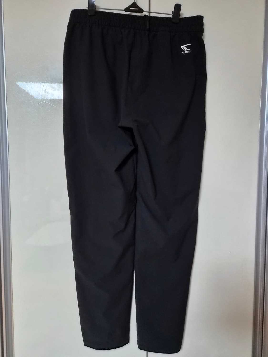 다이나핏 남성 여름용 바지/사이즈85(L) 상품이미지2