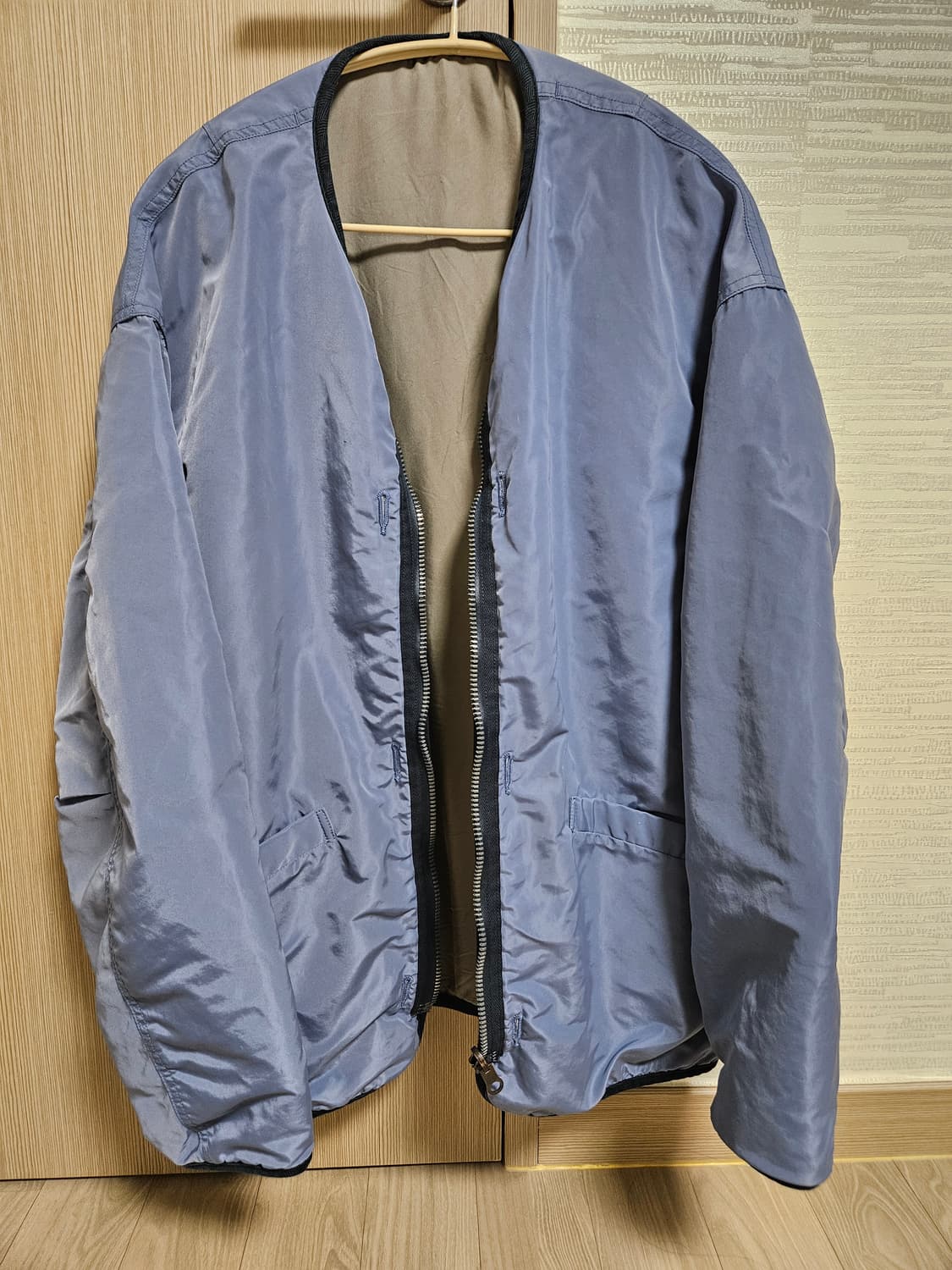 2)비즈빔 아이리스 블루 상품이미지1