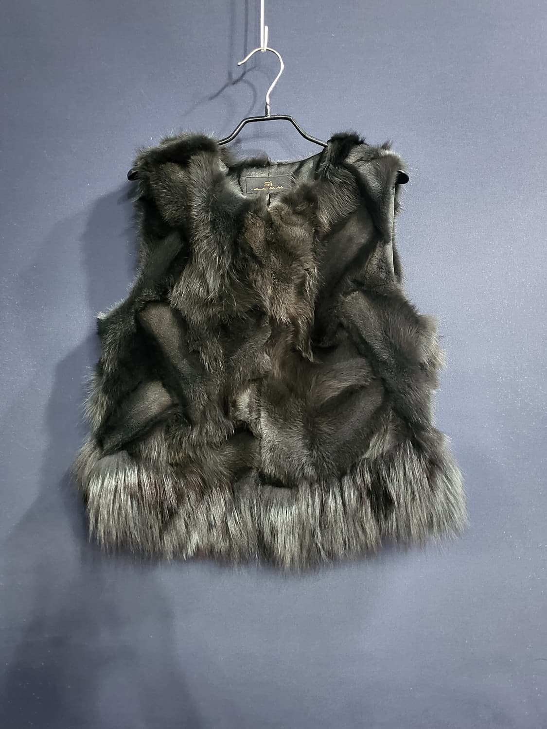 SI 폭스 베스트 상품이미지1