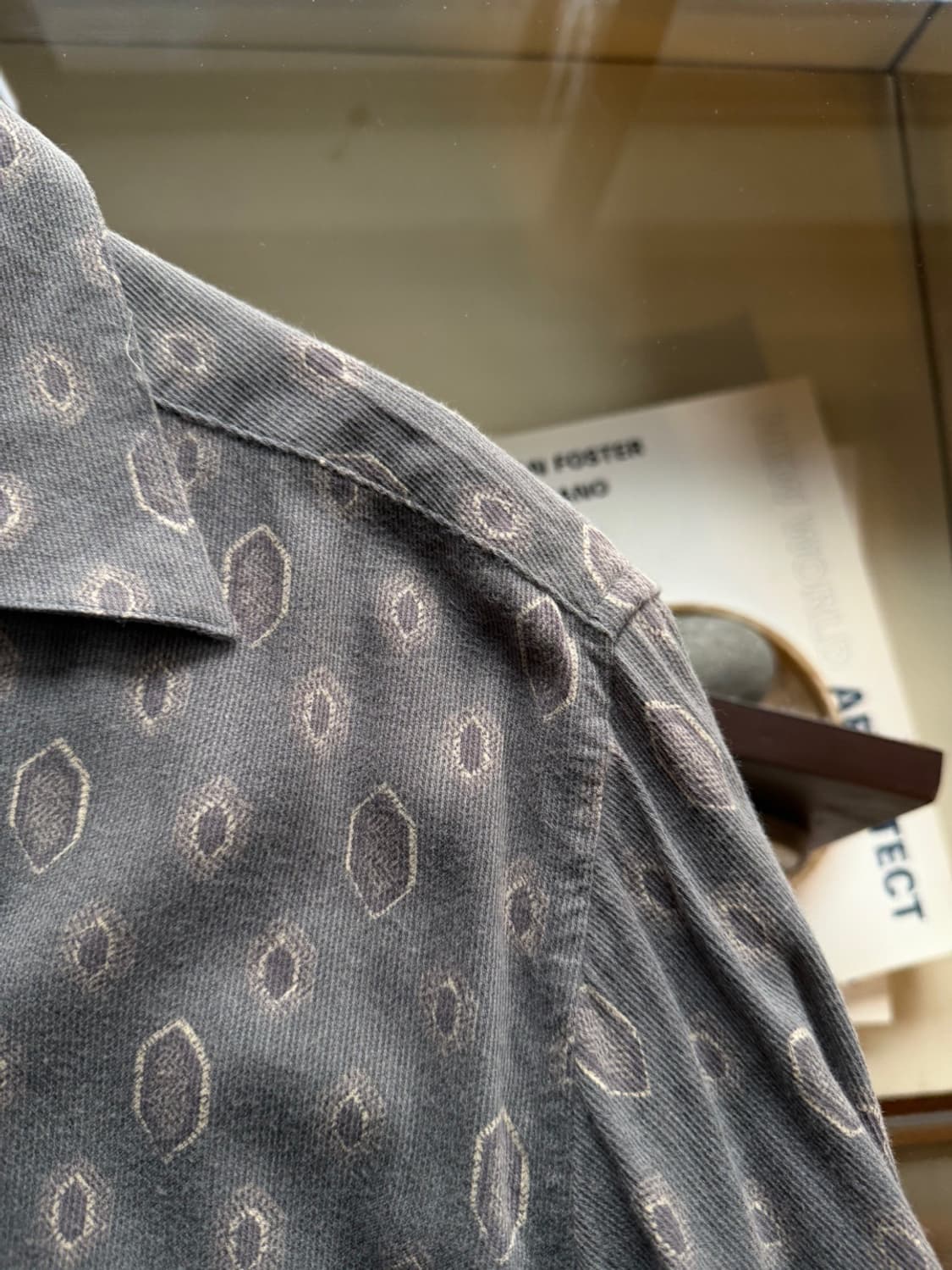 니나리치 드레스 셔츠 100 상품이미지10