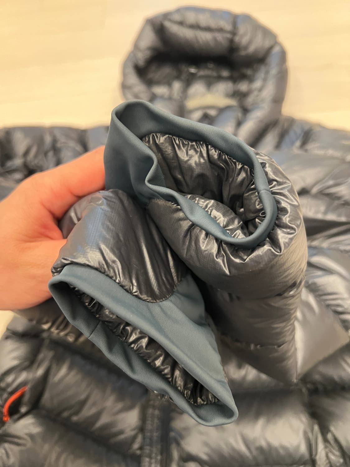 rab제로g 상품이미지2