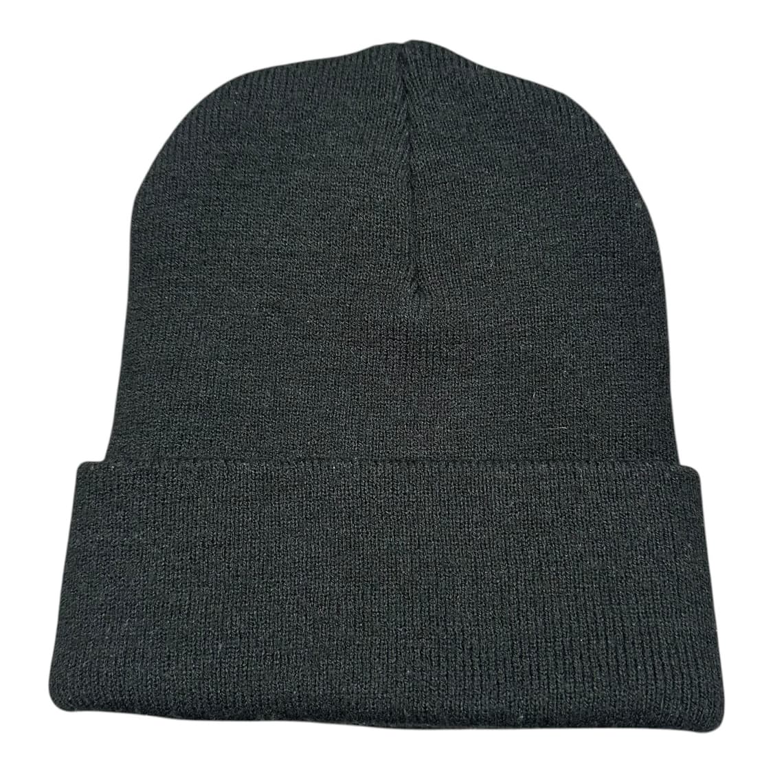 ✨ (바배) 칼하트 비니 상품이미지2