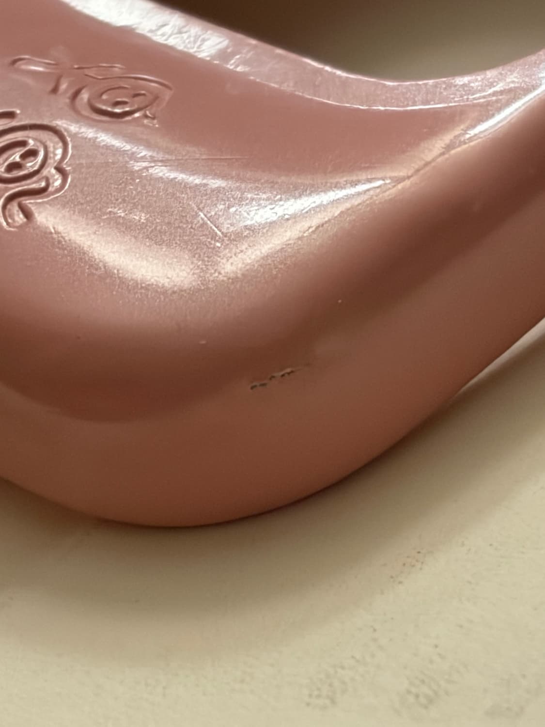 어반소피스티케이션 아이폰 15프로 발레리나 상품이미지3