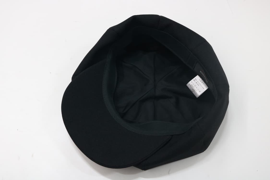 Mr.COVER 미스터 커버 오버핏 케스캣 상품이미지6