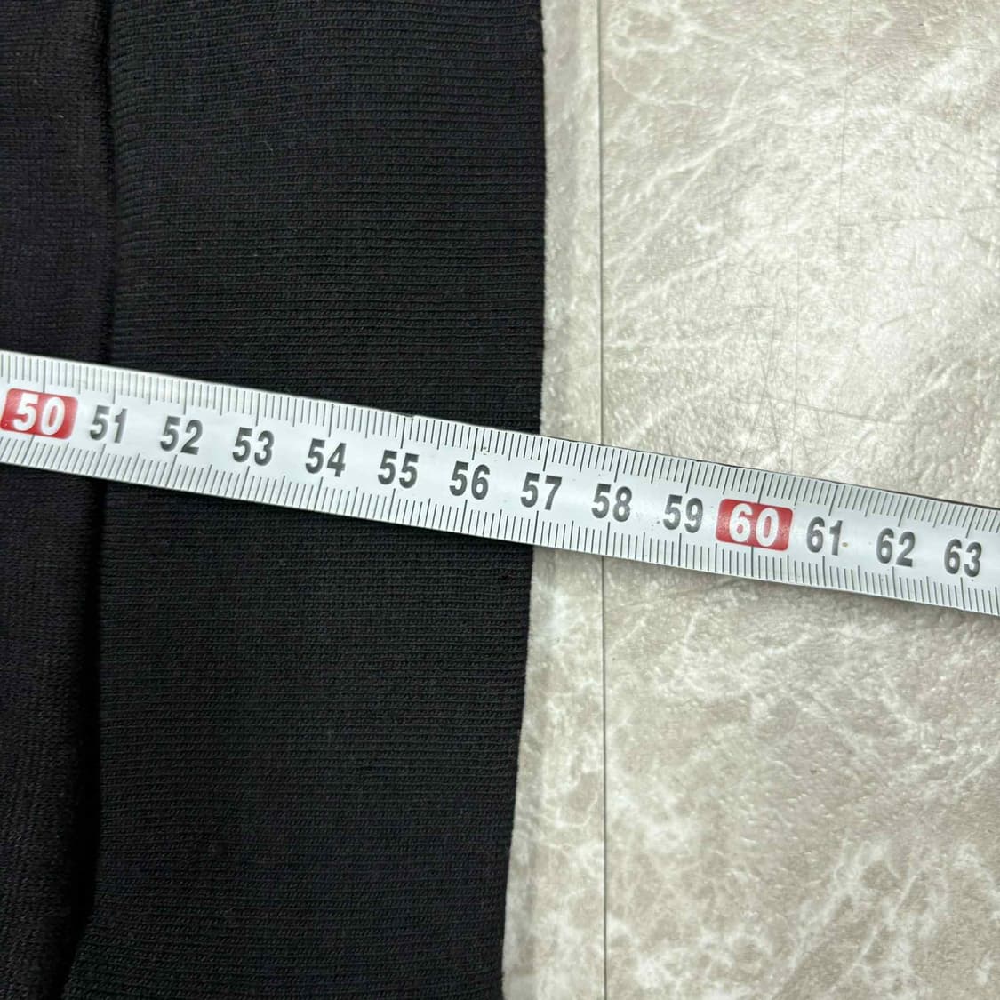 쥬시꾸뛰르 y2k 포켓 하트 사이드라인 걸즈 트랙탑 희귀져지(S-M) 상품이미지7