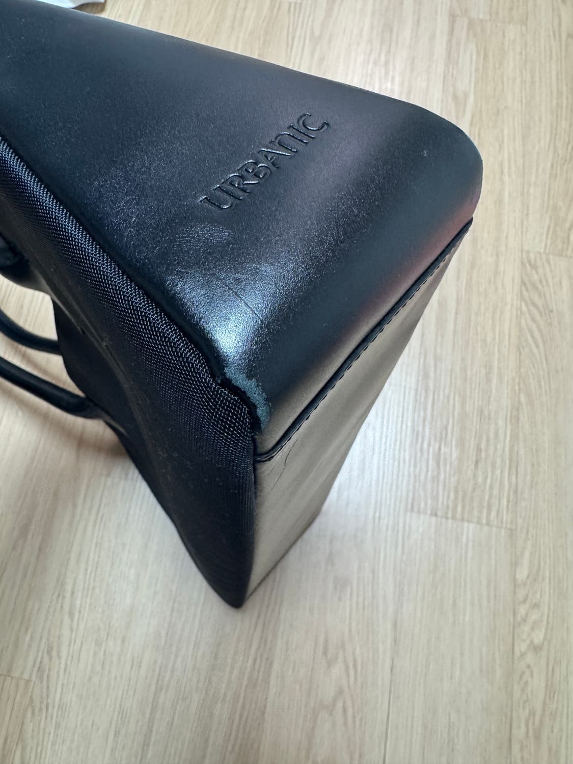 얼바닉30 Cite bag 상품이미지5