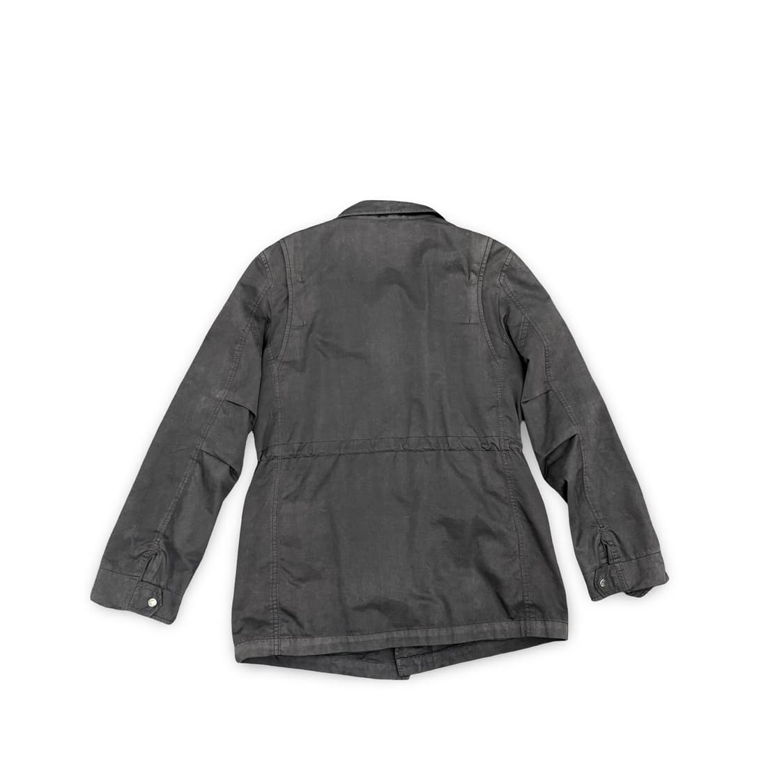 (95)Cp컴퍼니 필드자켓 상품이미지2