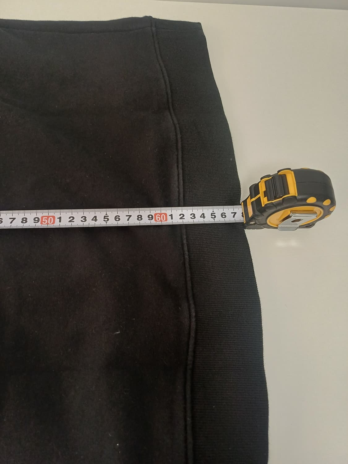 [Rare]질스튜어트뉴욕x리차드헤인즈 콜라보 브루클린 브릿지 후드[S] 상품이미지10