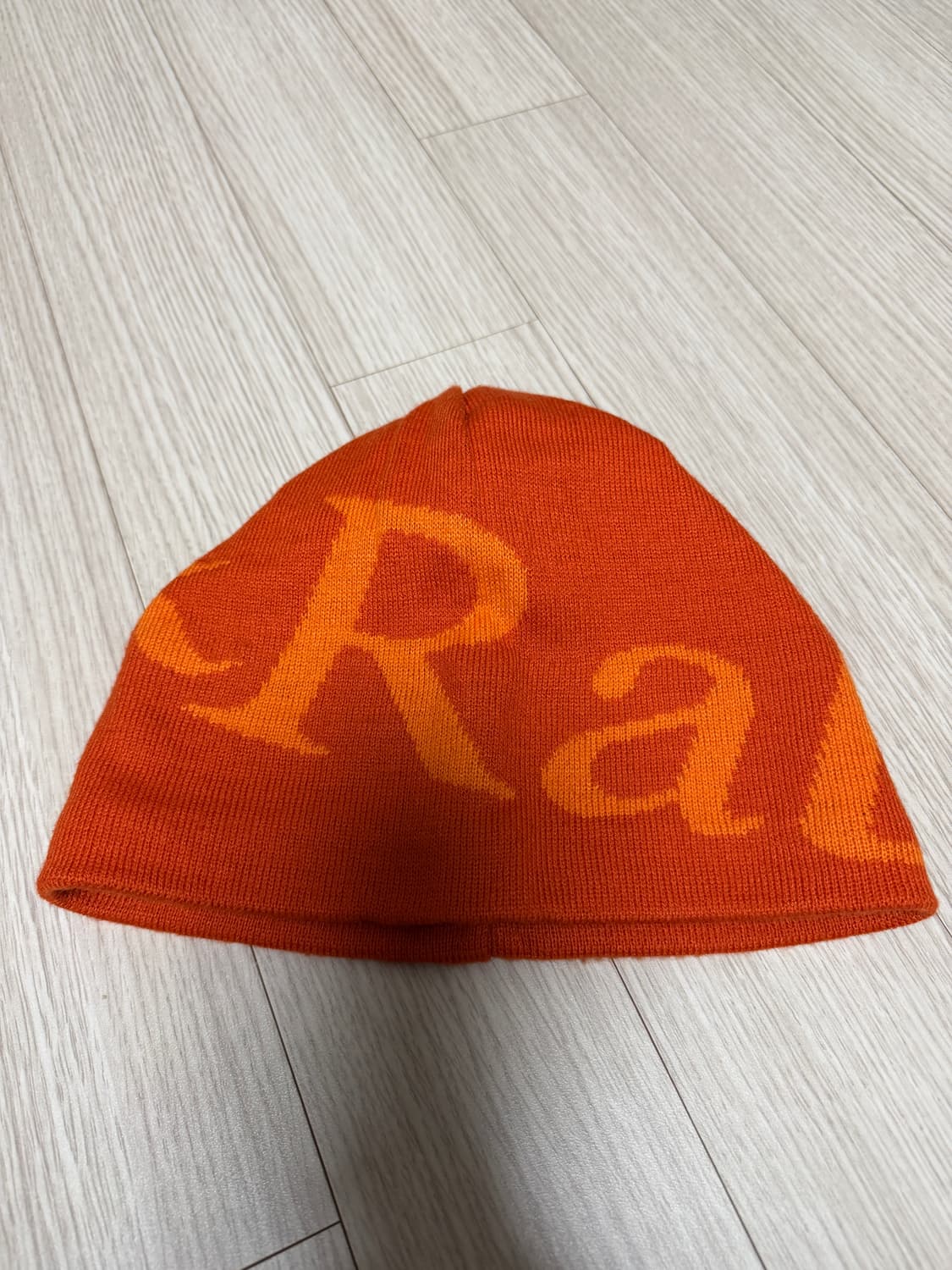 RAB 랩 비니 상품이미지1