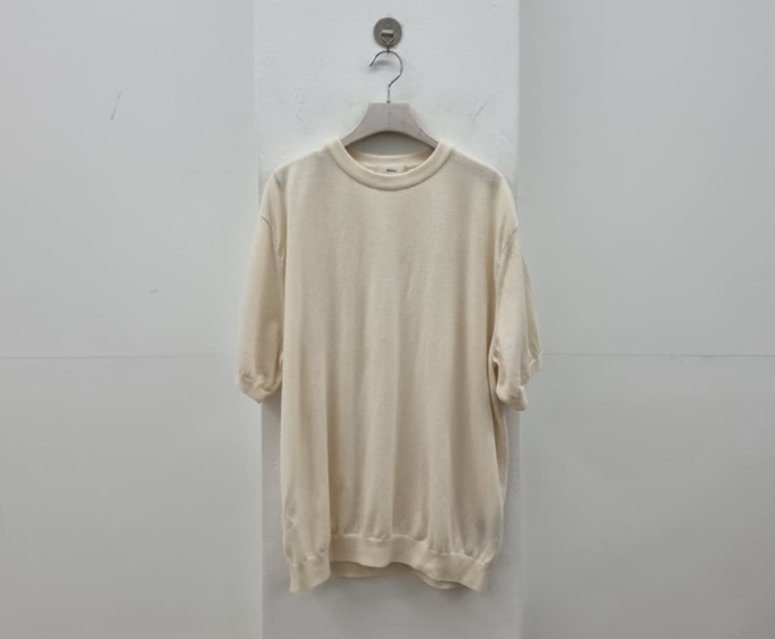 Verno 베르노 상품이미지1