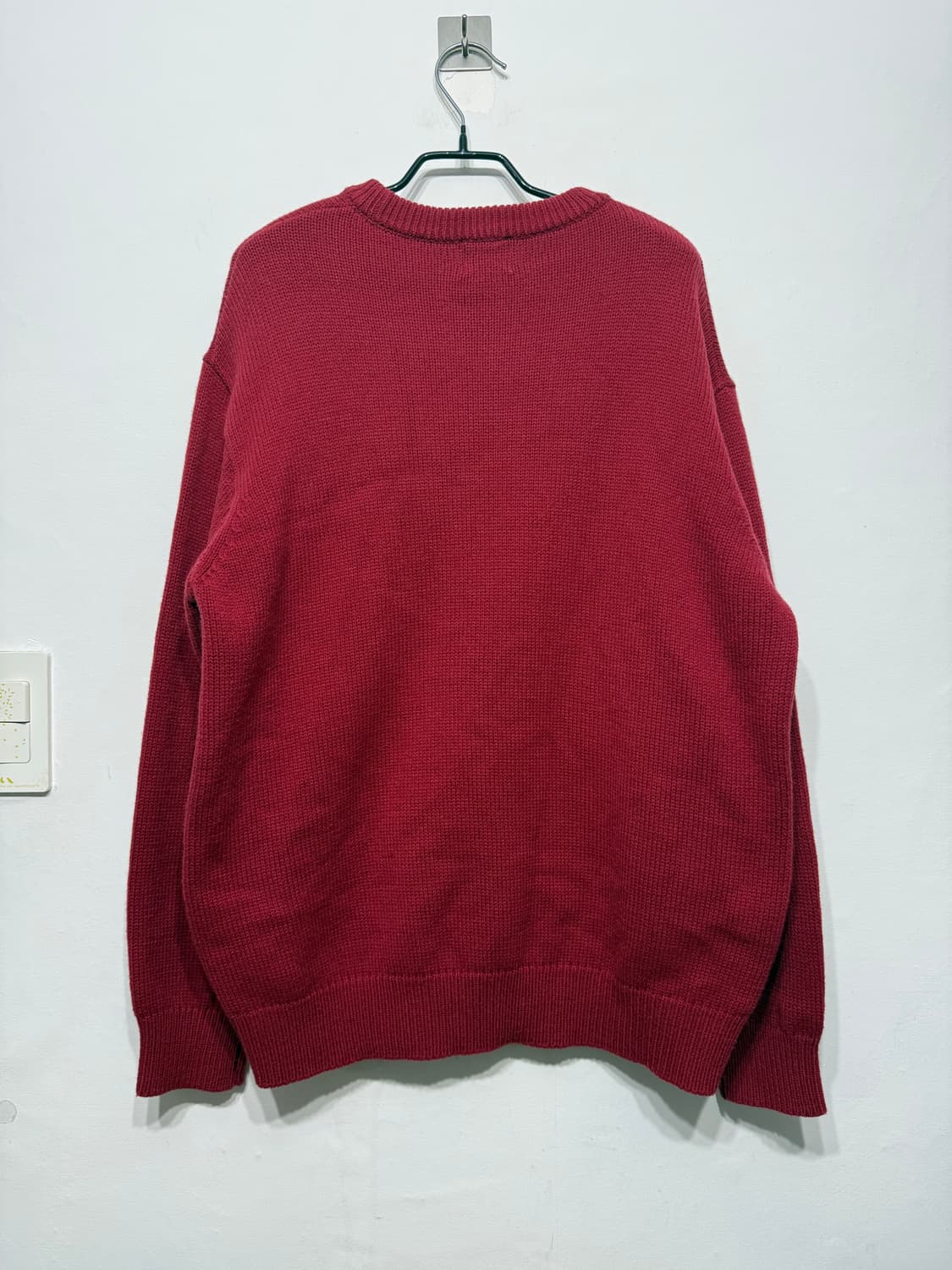 테켓 teket 22 베어니트 100 상품이미지5