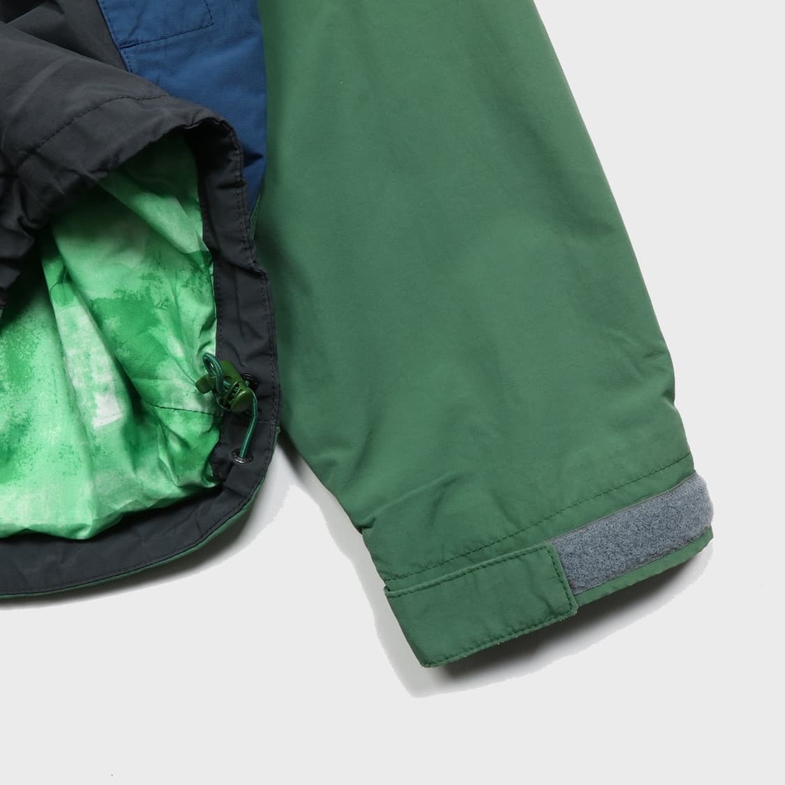 nanamica x THE NORTH FACE 상품이미지4