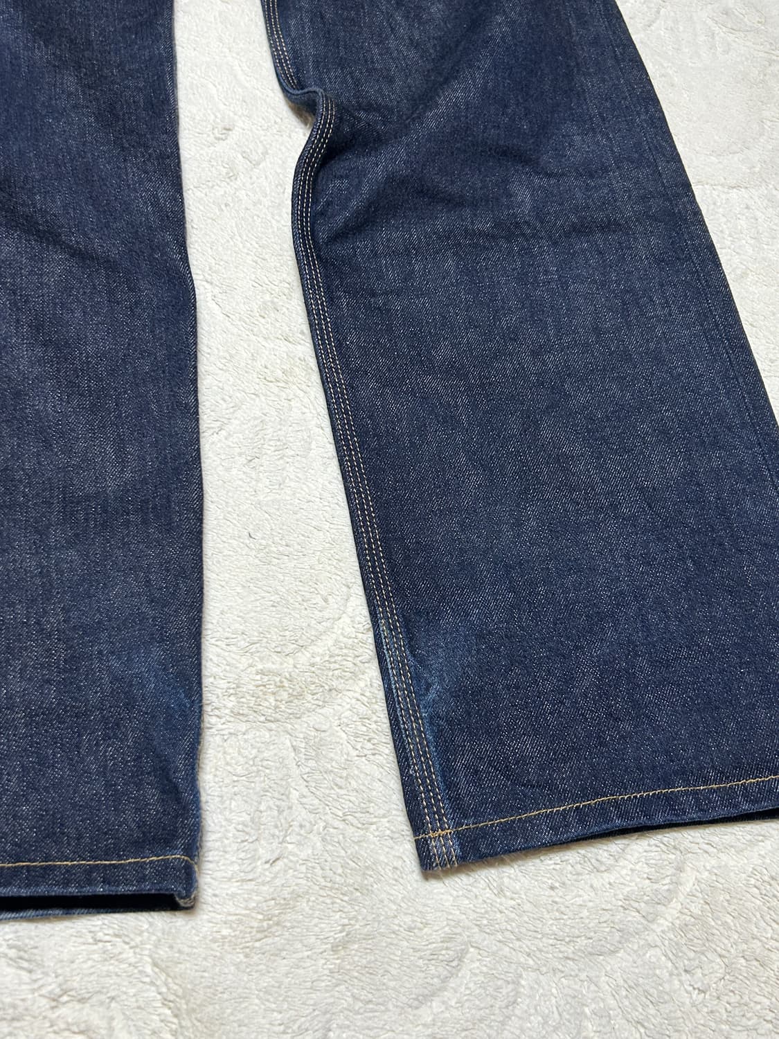 [Last Price] 보테가베네타 데님 상품이미지9