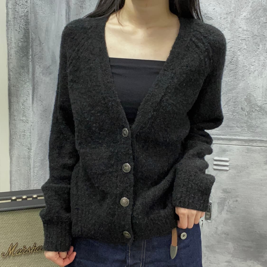 Burberry 상품이미지3