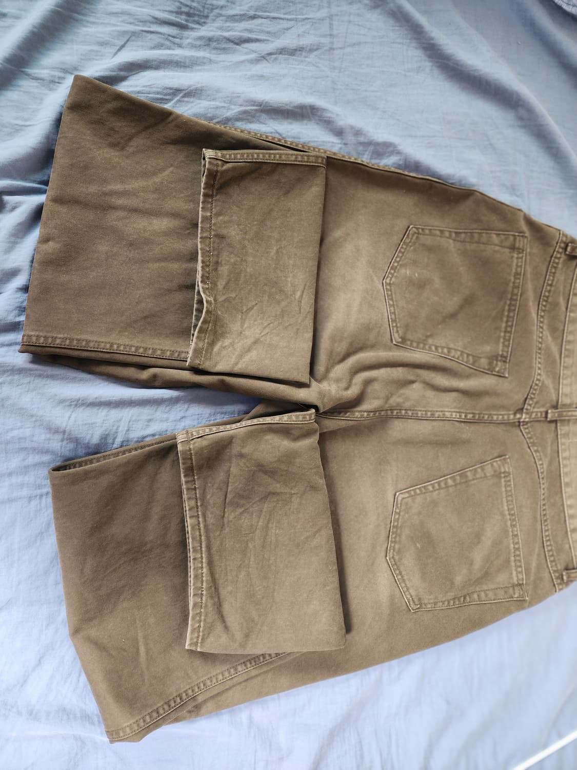 뤡코즈 허드슨 2 상품이미지1